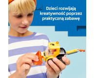 LEGO CITY 60483 Pojazdy — ładowarka kołowa - 1473494 - zdjęcie 11